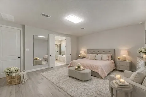 4650 Brazos Shores Drive Sugar Land TX 77479