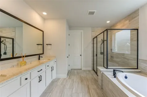 4650 Brazos Shores Drive Sugar Land TX 77479