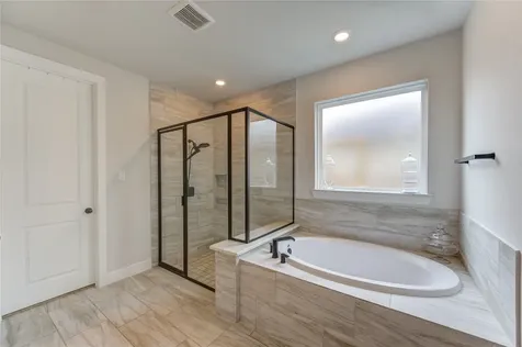 4650 Brazos Shores Drive Sugar Land TX 77479