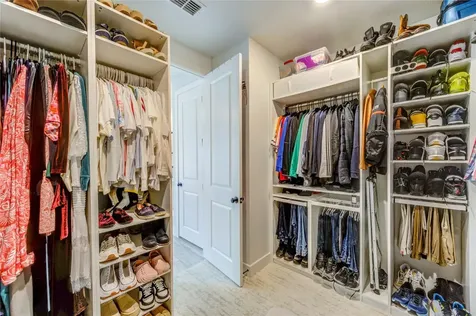 4650 Brazos Shores Drive Sugar Land TX 77479