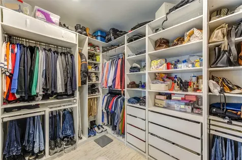 4650 Brazos Shores Drive Sugar Land TX 77479