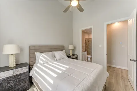 4650 Brazos Shores Drive Sugar Land TX 77479