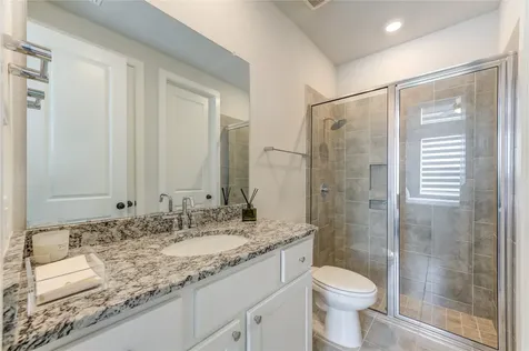 4650 Brazos Shores Drive Sugar Land TX 77479