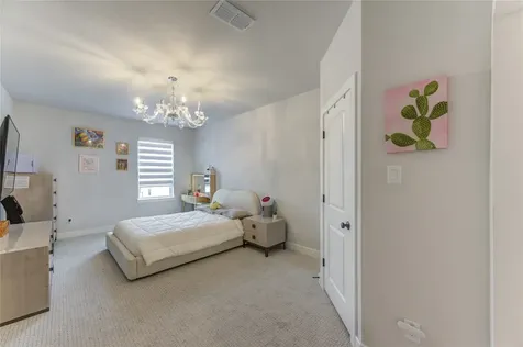 4650 Brazos Shores Drive Sugar Land TX 77479