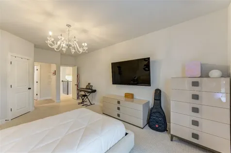 4650 Brazos Shores Drive Sugar Land TX 77479