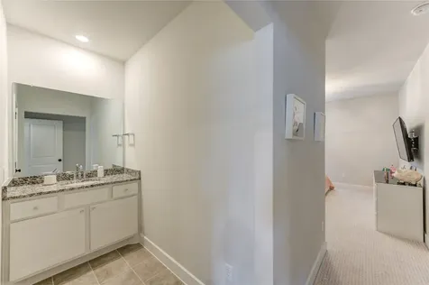 4650 Brazos Shores Drive Sugar Land TX 77479
