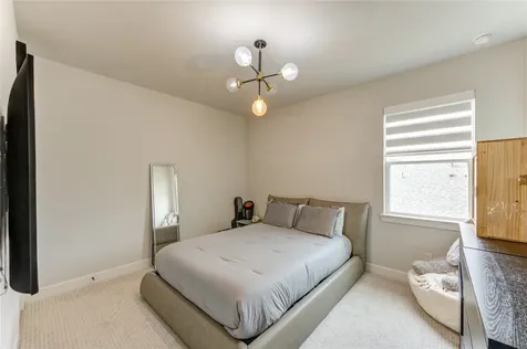 4650 Brazos Shores Drive Sugar Land TX 77479