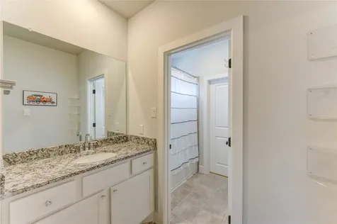 4650 Brazos Shores Drive Sugar Land TX 77479