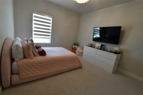 4650 Brazos Shores Drive Sugar Land TX 77479