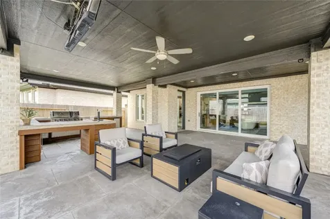 4650 Brazos Shores Drive Sugar Land TX 77479