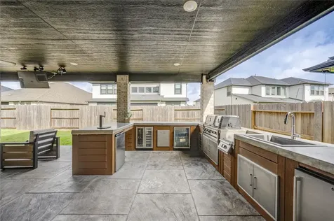 4650 Brazos Shores Drive Sugar Land TX 77479