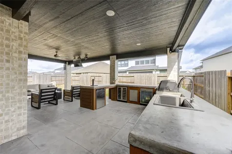4650 Brazos Shores Drive Sugar Land TX 77479