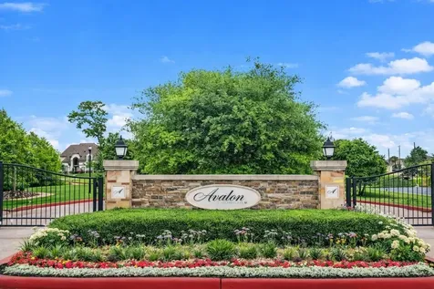 4650 Brazos Shores Drive Sugar Land TX 77479