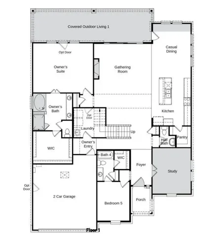4650 Brazos Shores Drive Sugar Land TX 77479