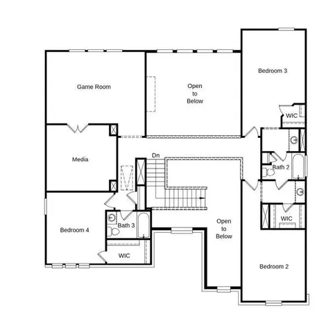 4650 Brazos Shores Drive Sugar Land TX 77479