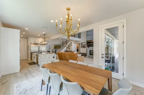 4650 Brazos Shores Drive Sugar Land TX 77479