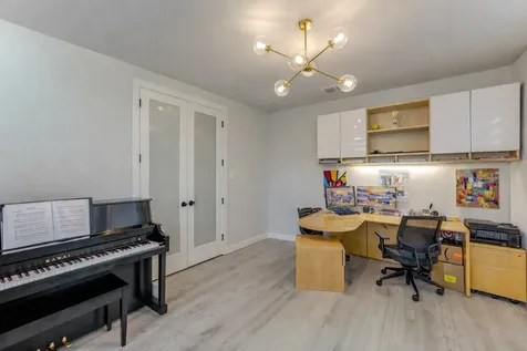 4650 Brazos Shores Drive Sugar Land TX 77479