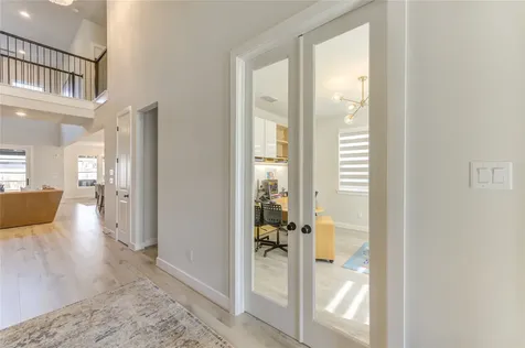 4650 Brazos Shores Drive Sugar Land TX 77479