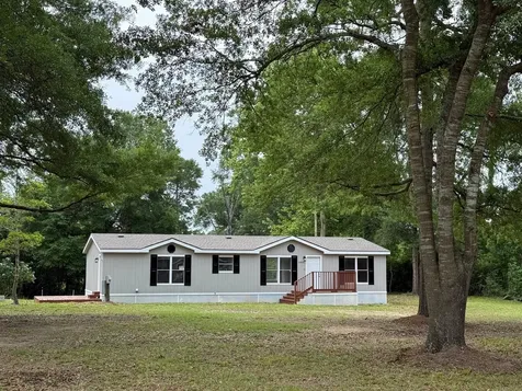 11421 Landry Lane Conroe TX 77303