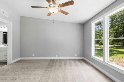 11421 Landry Lane Conroe TX 77303