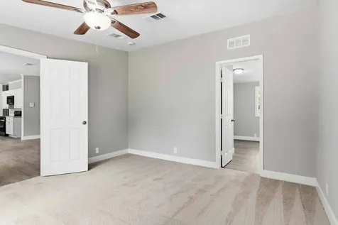 11421 Landry Lane Conroe TX 77303