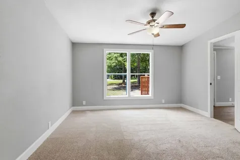 11421 Landry Lane Conroe TX 77303