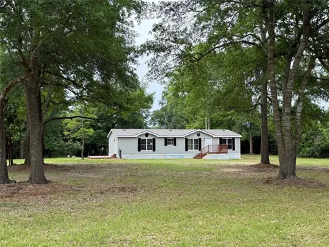11421 Landry Lane Conroe TX 77303