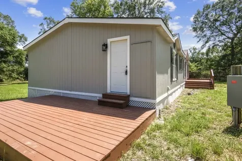 11421 Landry Lane Conroe TX 77303
