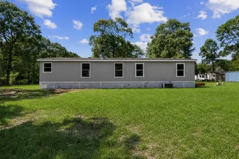 11421 Landry Lane Conroe TX 77303