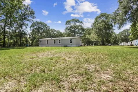 11421 Landry Lane Conroe TX 77303