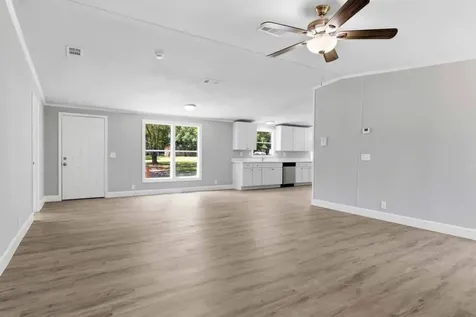 11421 Landry Lane Conroe TX 77303