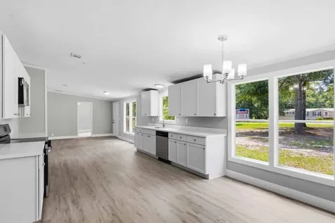 11421 Landry Lane Conroe TX 77303