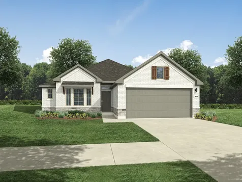 31109 Napoli Hills Drive Huffman TX 77336