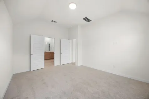 31109 Napoli Hills Drive Huffman TX 77336