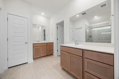31109 Napoli Hills Drive Huffman TX 77336