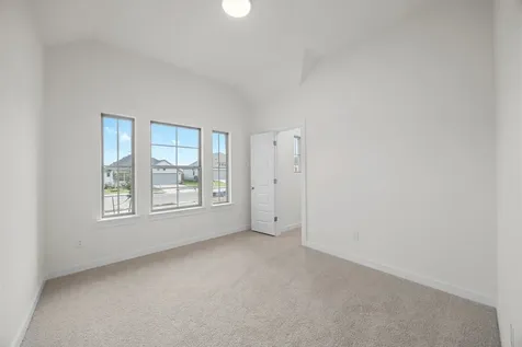 31109 Napoli Hills Drive Huffman TX 77336
