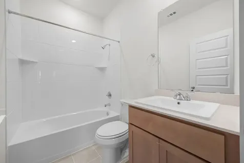 31109 Napoli Hills Drive Huffman TX 77336