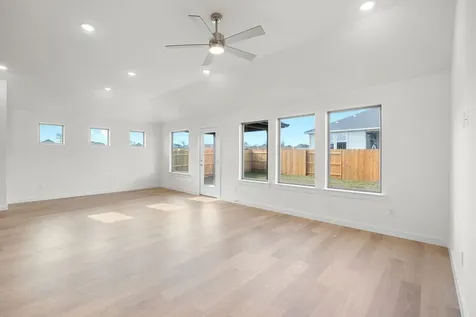 31109 Napoli Hills Drive Huffman TX 77336