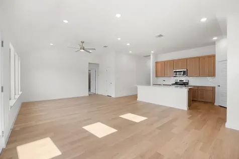 31109 Napoli Hills Drive Huffman TX 77336