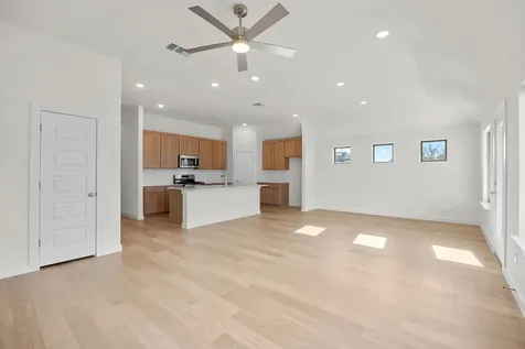 31109 Napoli Hills Drive Huffman TX 77336