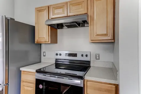 12415 Silversmine Drive Houston TX 77014