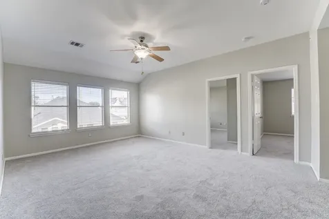 12415 Silversmine Drive Houston TX 77014