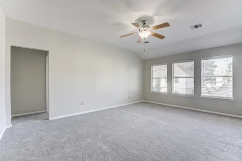 12415 Silversmine Drive Houston TX 77014