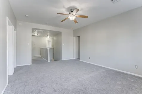 12415 Silversmine Drive Houston TX 77014