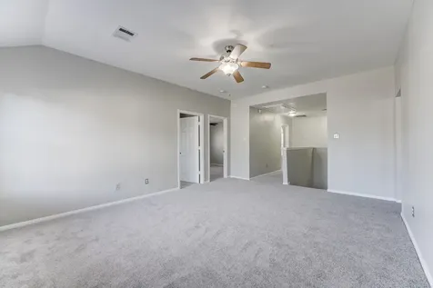 12415 Silversmine Drive Houston TX 77014