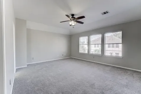 12415 Silversmine Drive Houston TX 77014