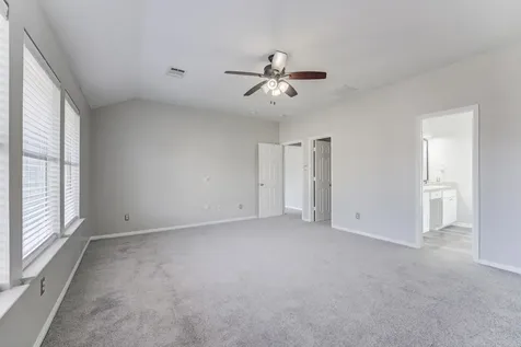 12415 Silversmine Drive Houston TX 77014