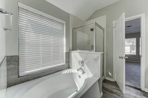 12415 Silversmine Drive Houston TX 77014
