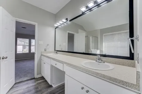 12415 Silversmine Drive Houston TX 77014