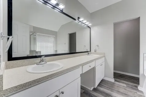 12415 Silversmine Drive Houston TX 77014